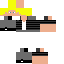 Texture for asdfsadf