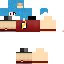 Texture for _Moow_