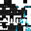 Texture for BBL01