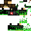 Texture for vмультафор