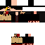 Texture for Evil BertieChap