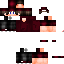 Texture for I_krut228