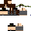 Texture for snejana2605@gmail.coc