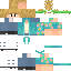 Texture for SmootHWShirt v2