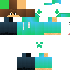 Texture for ERIK_1