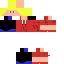 Texture for rabelonick