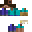 Texture for Stevenos