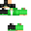 Texture for Strammer