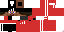 Texture for laserforce422