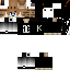 Texture for смит