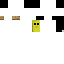 Texture for tr