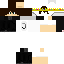Texture for Jason