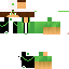 Texture for mesko