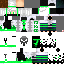 Texture for Ragil