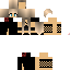 Texture for mimi3