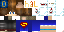 Texture for NicholasMc