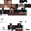 Texture for hossy