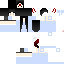 Texture for djkittykitty2019