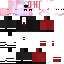 Texture for Princia