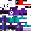 Texture for ногод