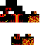 Texture for nerd 303