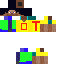 Texture for othos2