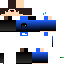 Texture for Dimmitrism4