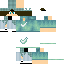 Texture for ASKOS