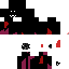 Texture for idk