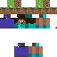 Texture for Noob
