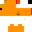 Texture for Orange