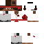 Texture for Bajesz 1232