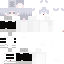 Texture for TO_Eclipse