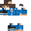Texture for Raphaa