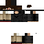 Texture for AyoubZockt
