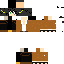 Texture for Hobbit