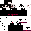 Texture for sxlitzz