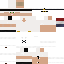 Texture for worst