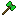 Texture for Emerald Hammer