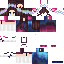 Texture for jp a fodona