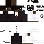 Texture for Andew terno