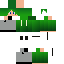 Texture for reaf