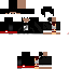 Texture for BruuEng