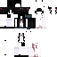 Texture for jeje