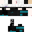 Texture for Oops Zero
