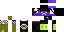 Texture for рико