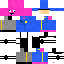 Texture for I'M ICE CWEAM!!!