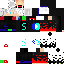 Texture for starkDMC