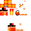 Texture for jj