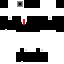 Texture for Dan